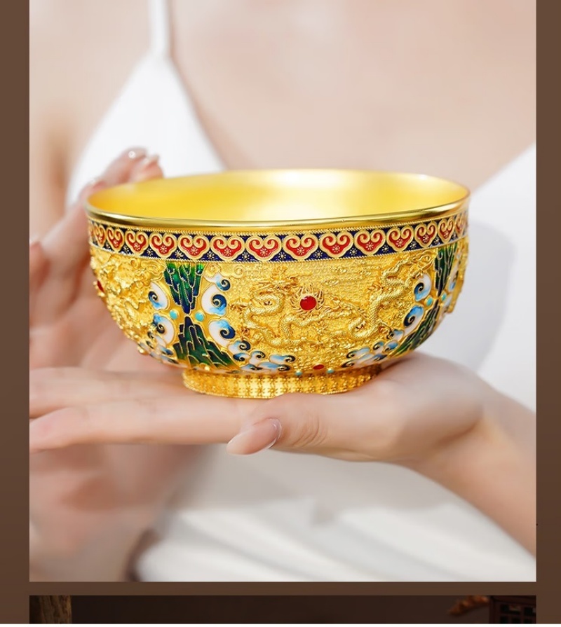 spark nigh party dress green