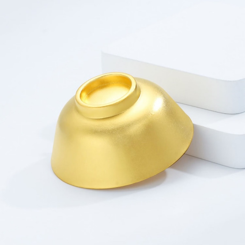 spark nigh party dress green