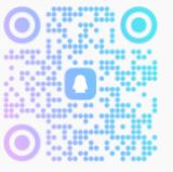 微信图片 20251029093419 2 34(1)