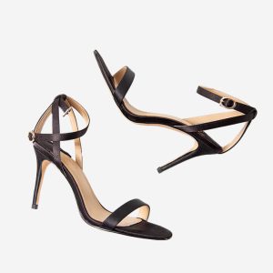 Elementor #1007 fashion designer template product img 24