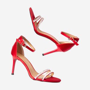 Elementor #1007 fashion designer template product img 25