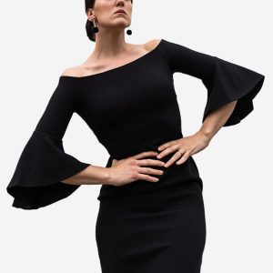 Elementor #1007 fashion designer template product img 4