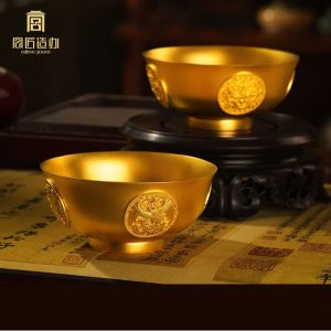 首頁產品 black high heels shoes