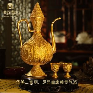 首頁產品 allure black watch