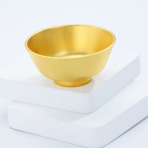 首頁產品 spark nigh party dress green